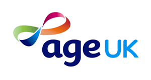 AGE UK Blackpool and District